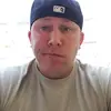 Walter Langlois - @walter_s_langlois - TikTok