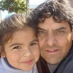 Walter Lango - @walterlango - Instagram