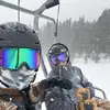 Walter - @walter.langhans - TikTok