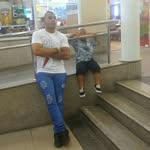 walterlan - @walterlan.g - Instagram