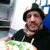 walterlanghorne - @walterlanghorne - TikTok