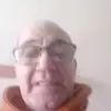 walterlangley3 - @walterlangley3 - TikTok