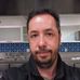 Walther Lang - Facebook