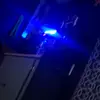 Landon G Walters - @landon.g.walters - TikTok