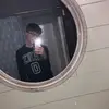Landon Walter - @landonwalter - TikTok