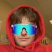 Landon Walters - Facebook
