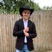 Landon Walters - Facebook