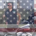 Walter Langdon - @rockyridgewoodcrafting - Instagram