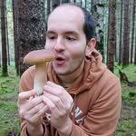 Walter Langdon Bernardi - @walt_star_rider - Instagram