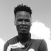 Lungelo Walter - Facebook