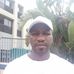 Lungile Makhamba - Facebook