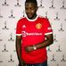 Lungile Ntsholo - Facebook