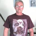 Walter Glenn Langille - @walterlangille - Instagram