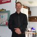 Walter Langille - Facebook