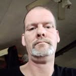 Walter langille - @wallylangille - Instagram
