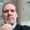 Walter - @walterlangille0 - TikTok