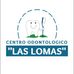 Dr. Walter Mancilla - Centro Odontologico "Las Lomas" - Facebook