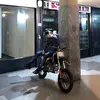 walter__las - @walter__las - TikTok