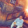 Walter Alas - @walteralas - TikTok