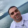 Walter Alas - @walter_alas - TikTok