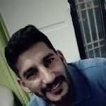 Walter Areco - @walter_lasole - Instagram