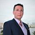 Walter Las - Facebook
