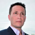 Walter Las - @walterlas - Instagram