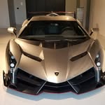 Walter Las - @laswalter - Instagram
