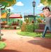 Walter Las Flores - Facebook