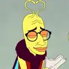 Walter Las Palmas - @walterthelovebug - TikTok