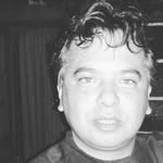 walter lasavickas - @walter_lasavickas - Instagram