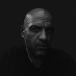Walter Lasca - @walterlasca - Instagram