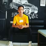Walter Lascota - @itsmewalterlascota - Instagram