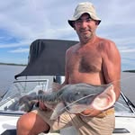 Walter Lascours - @walterlascours - Instagram