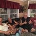 Walter LaSerre - Facebook