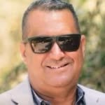 Walter lasneau - @walterlasneau - Instagram