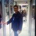 Walter Lasota - Facebook