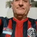 Walter Laspada - @walterlaspada - Instagram