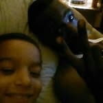 Walter Lassiter - @walterlassiter - Instagram