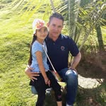 Walter Lasso - @walter.lasso - Instagram