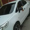 Walter Lasso Roldan - @walterlassoroldan1 - TikTok
