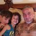 Walter Lastella - Facebook