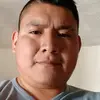 Walter Lastor - @walter.lastor1 - TikTok