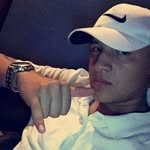 walter lastra - @walterlastracastellanos - Instagram