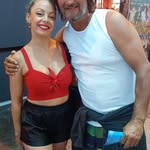 Walter Lazesky - @walterlaszeski - Instagram