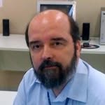 Walter Luiz Almeida Silva - @walter.las - Instagram