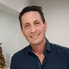 Walterlas1 - @walterlas1 - TikTok