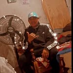 walterlasarte - @walterlasarte5 - Instagram