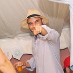 walterlasca - @walterlasca_ - Instagram