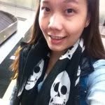 jiayin Liu - @walter_lau - Instagram